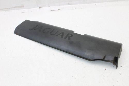 Jaguar xk8 xkr 2004 - -,