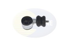 FRONT DROP LINK ANTI ROLL BAR
