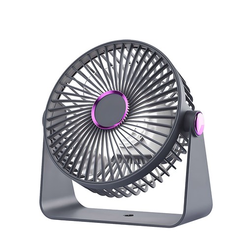 Portable small mini fan - uk,