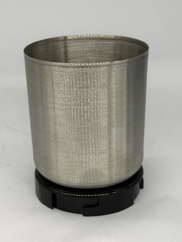 Kitchenaid bcg111ob coffee - kitchenaid,