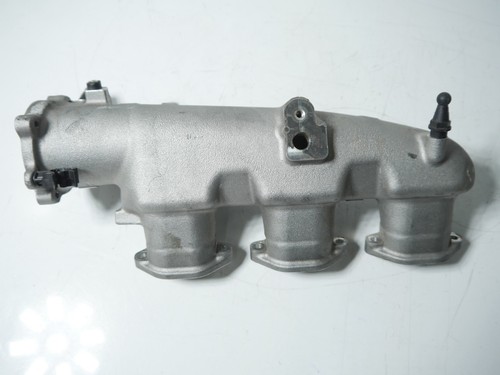 Exhaust manifold 323775