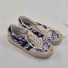 GOLA x CATH KIDSTON Trainers 8