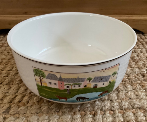 Villeroy boch design naif - villeroy, &