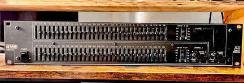 Rane me60 channel graphic - me60,
