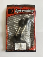 HPI Racing 104966 SUPER HEAVY