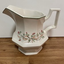 Vintage Johnson Brothers