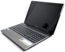 Genuine Acer Aspire 5750G
