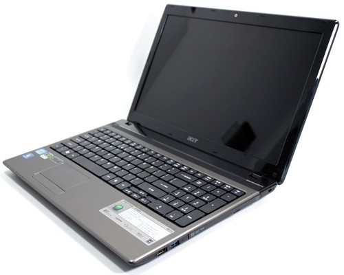 Genuine acer aspire 5750g - genuine,