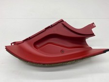 Honda s2000 under roof - s2000,