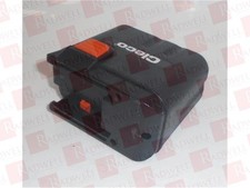 APEX TOOLS 935377 / 935377 (NEW NO BOX)