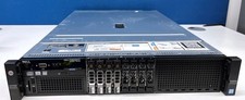 Dell Precision R7910 Server