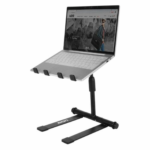 Udg ultimate height - udg,
