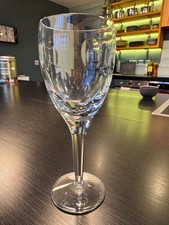 John rochas waterford crystal - john,