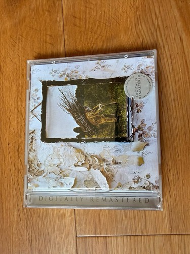 Led zeppelin - led,