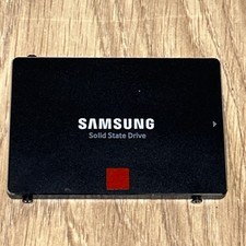 Genuine Samsung SSD 850 PRO