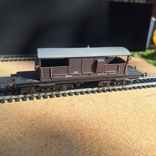 Bachmann 827a 25t - bachmann,
