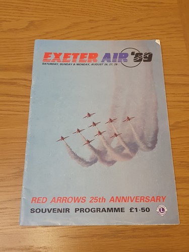 Exeter airport air - airport,