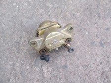 Aprilia RSV RSV1000R 2004 Gen