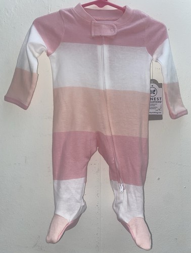 Honestbaby clothing newborn - honestbaby,