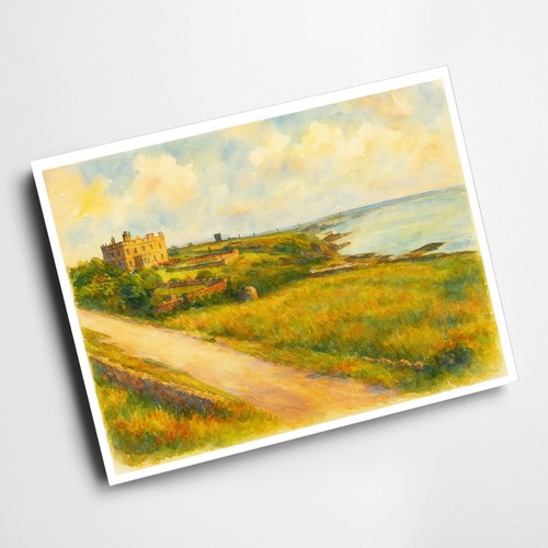 Print soldiers point - a6,