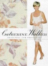 Catherine Walker By Catherine