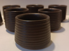 Denby - Langley - Mayflower -