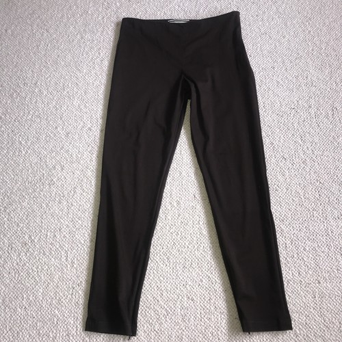 Malene birger trousers - trousers,