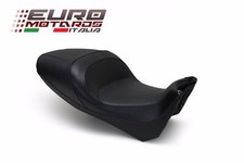Luimoto Baseline Seat Cover