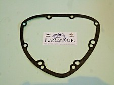 TRIUMPH T21 3TA 5TA T100A 350