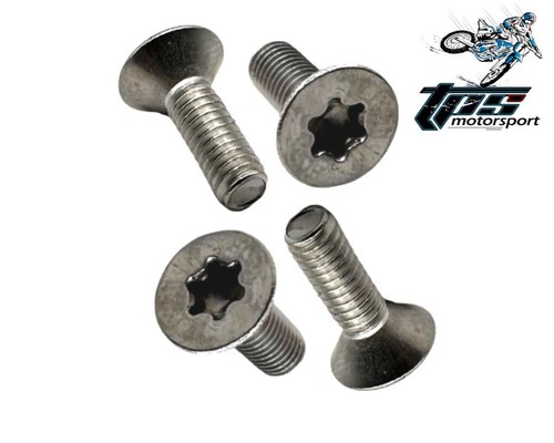 Front brake clutch master - front, &
