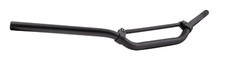Motocross handlebars - mx,