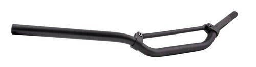 Motocross handlebars - mx,