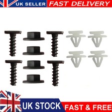 12 PIECE VAUXHALL CORSA SET