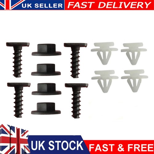 Piece vauxhall corsa set - 12,