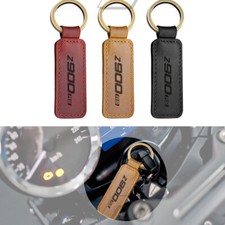 For Kawasaki Z900RS Z900 RS