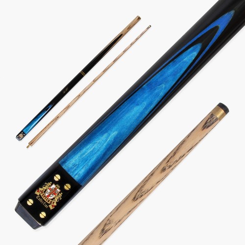 Bce mark selby signature blue - bce,