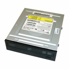 Compaq 419498 001 - hp,