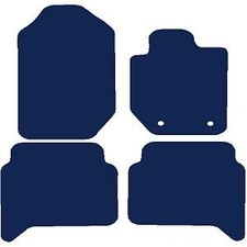 Car Mats For Ford Ranger