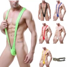 Borat Mankini Choice of