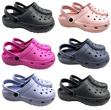 Ladies womens mules slippers - ladies,