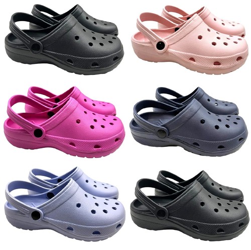 Ladies womens mules slippers - mules,