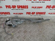 ROVER 45 2000-2007 N/S Front Passenger Electric Window Regulator 4 Door  