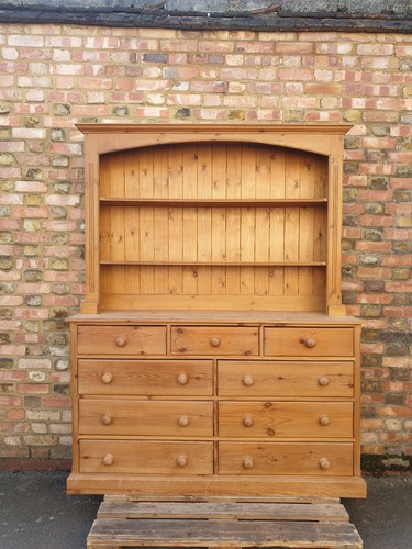 Vintage pine farmhouse country - vintage,