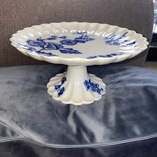 Antique Copeland Comport 1850