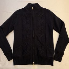 Golfino Belinda Windstopper