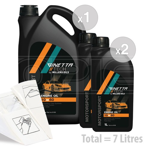 Car engine oil - engine, /
