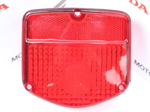 Honda 100 125 - honda, 175