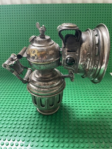 German made hermann - made,