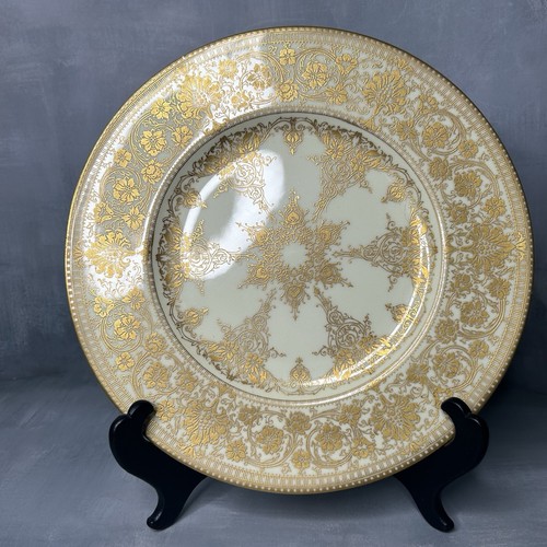Royal worcester england - royal,