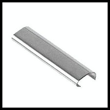 VW TYPE 2 T3/T25 CAMPER VAN